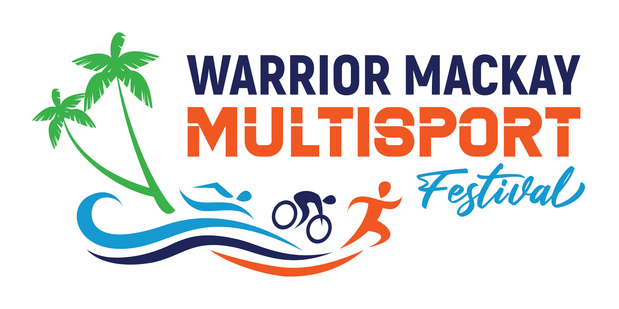 Mackay Multisport Festival Mackay Triathlon Club