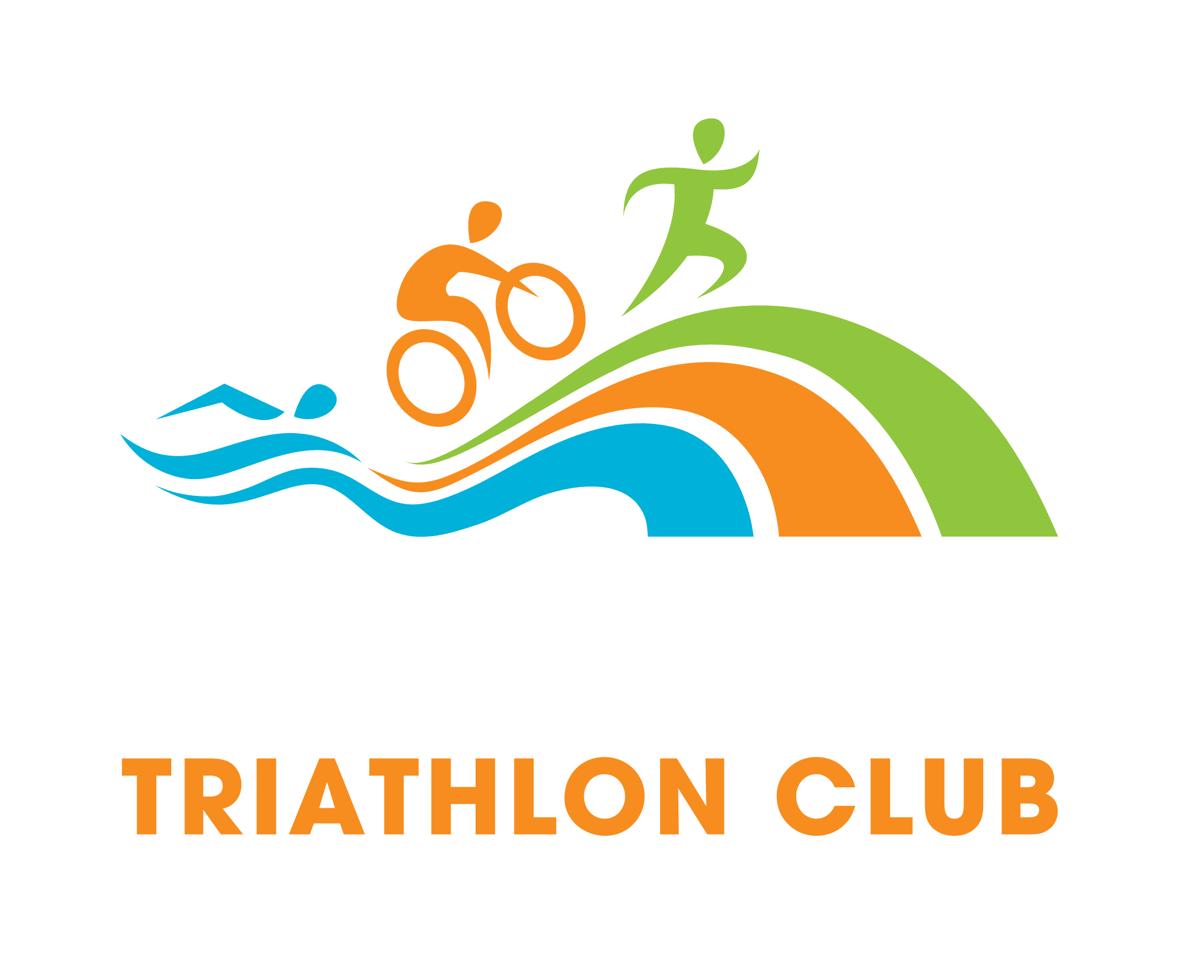 Mackay Triathlon Club