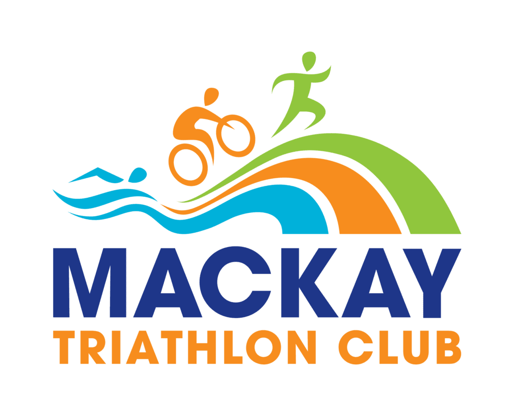 Mackay Triathlon Festival 2026
