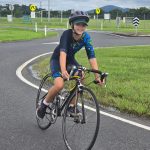 1000027821_29d181184519e5d7cc28eab5596ef36c-30_03_2025, 6_30_06 pm