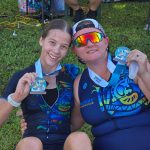 1000028421_6943733d765471d68097cbb45cf59953-30_03_2025, 6_27_30 pm