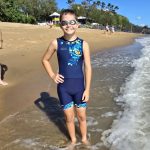 1000029455_c3550dd69a35371c1df3de75d6294ce9-30_03_2025, 7_14_53 pm