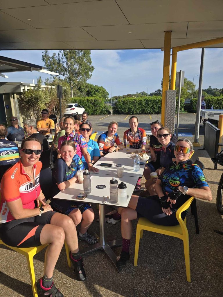 473598719_1281565066408579_3565972009587738608_n