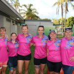 474910906_1116548857148125_1360990047166720771_n