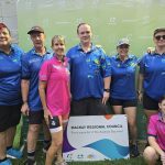 475308447_1116394353830242_3953663481709805019_n