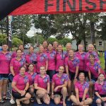 480706179_1138333964969614_1061420669026520885_n