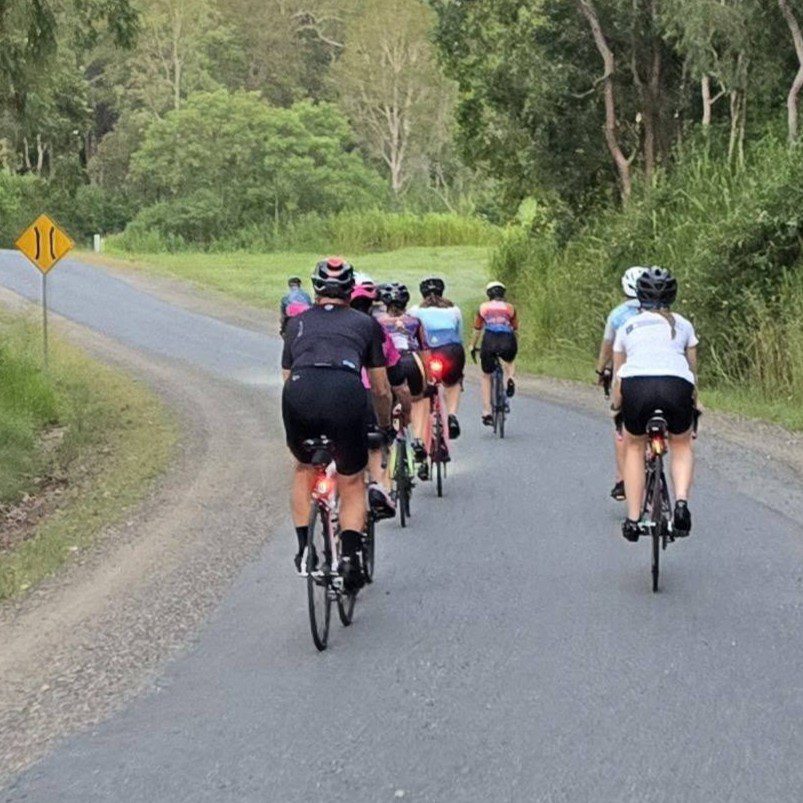 482064299_1148719360597741_8633653603975567021_n