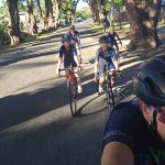 486687074_654979470846448_4106262288942837717_n