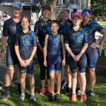 486836121_678557318001158_267300055911170402_n