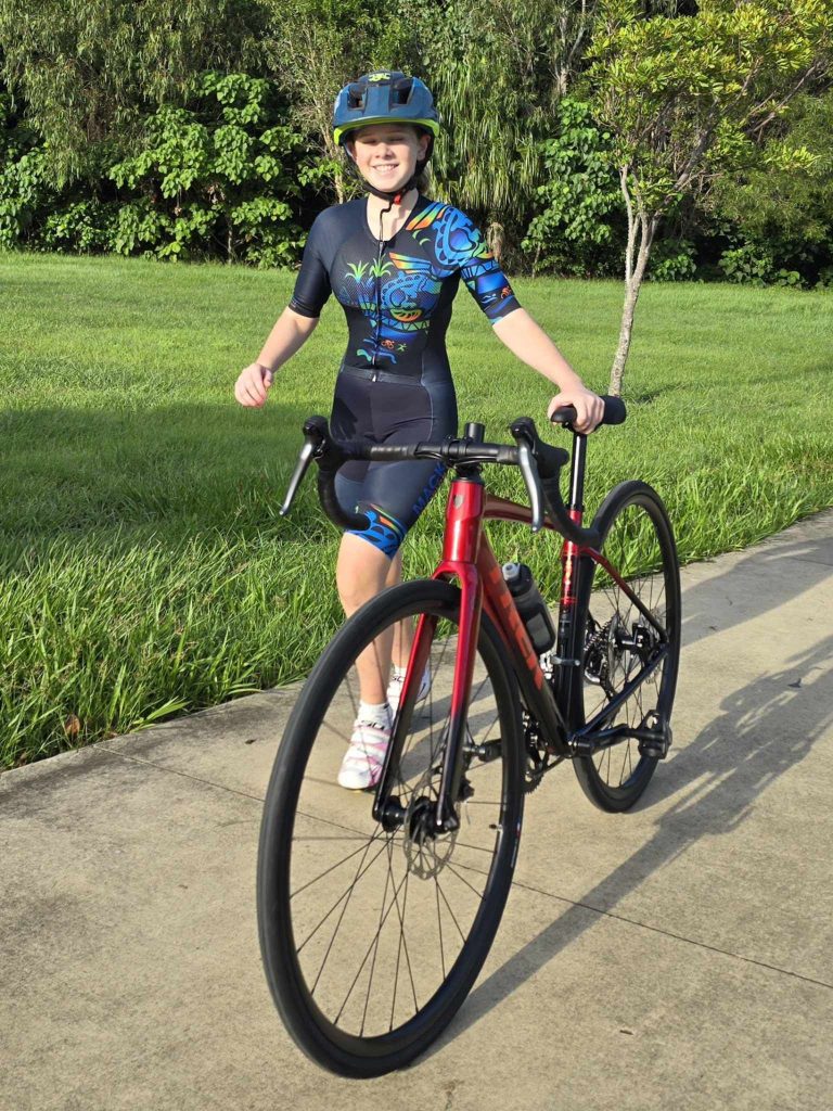 488473465_1185078859925848_1743976640334671302_n