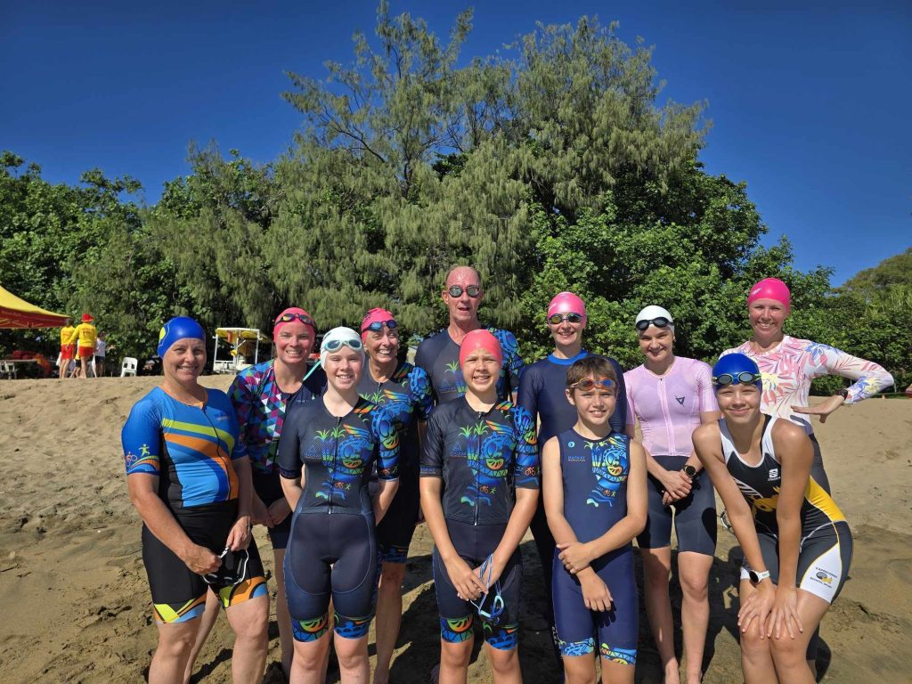 489408373_651956337560101_9045793753936103082_n