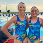 7fdf1420-ff31-4513-9b22-386787fab4b7