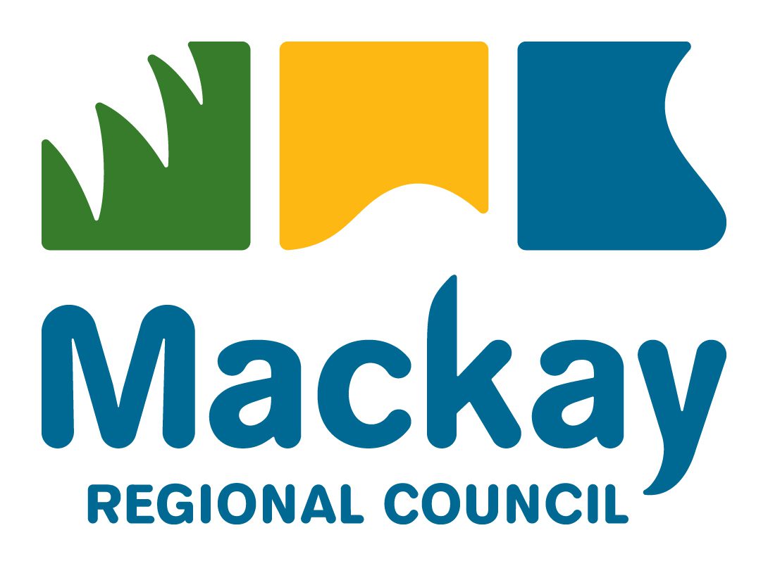 Mackay Regional Council