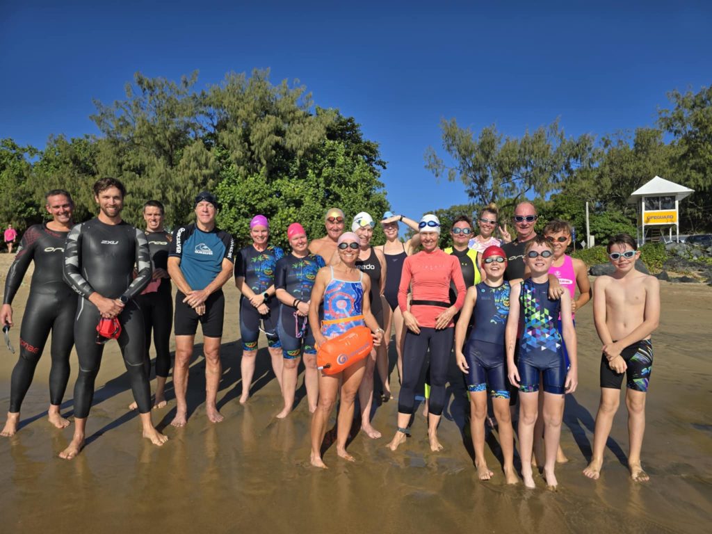 096cd048-8b65-4f22-8f48-870ae97158b6