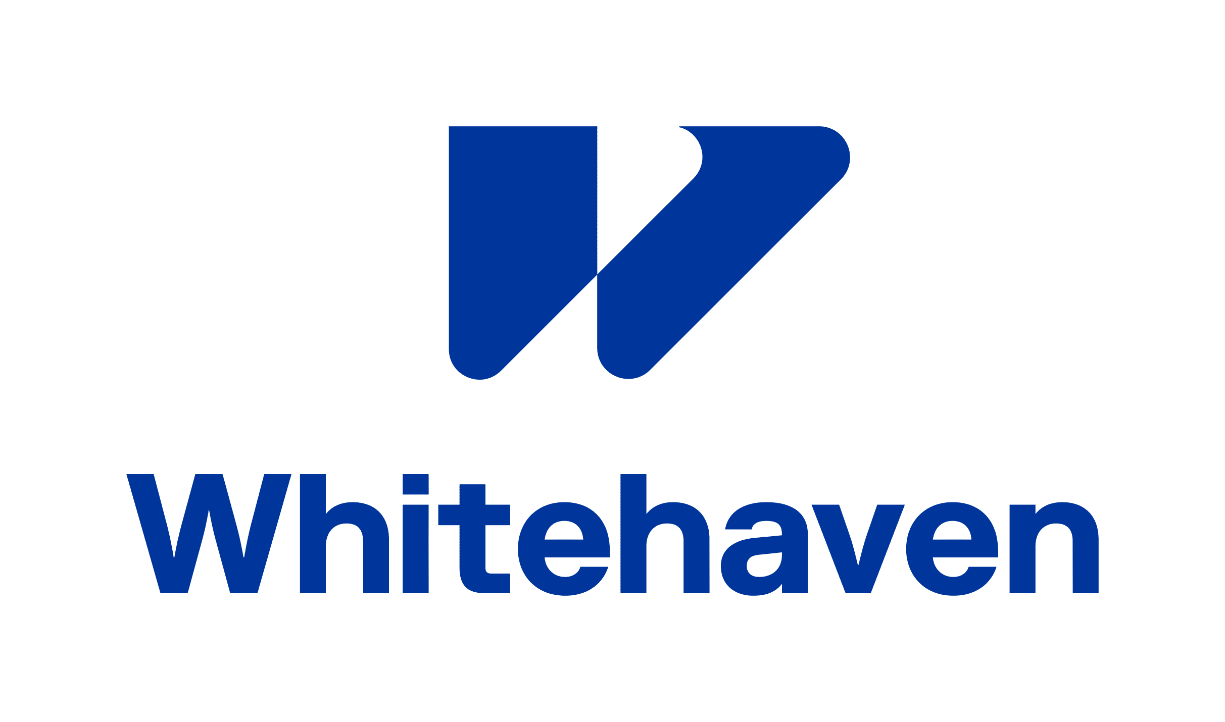 Whitehaven