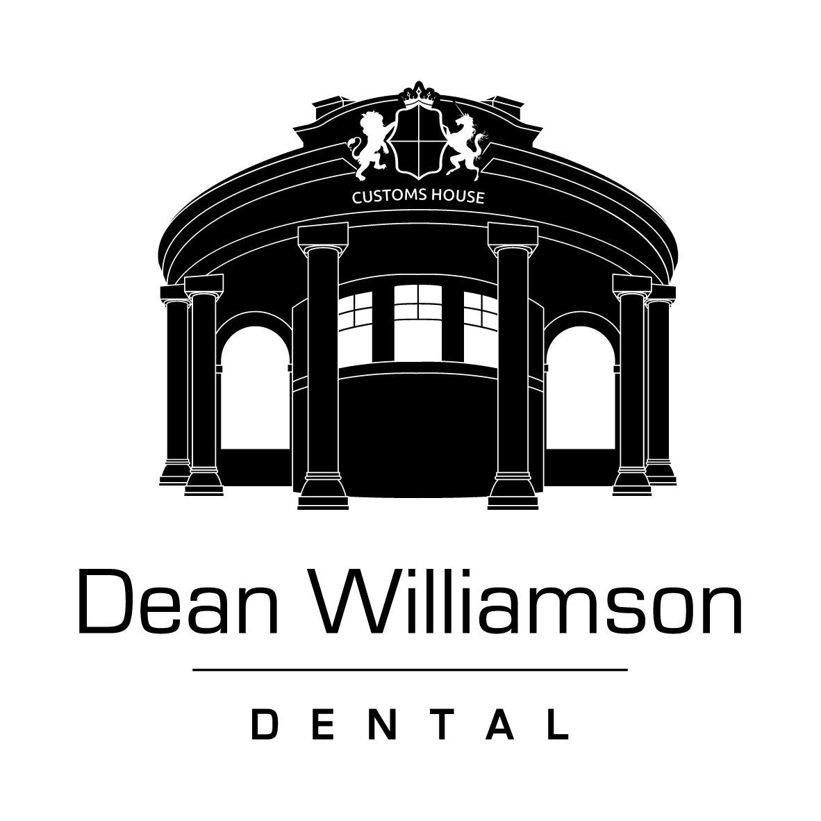 Dean Williamson Dental
