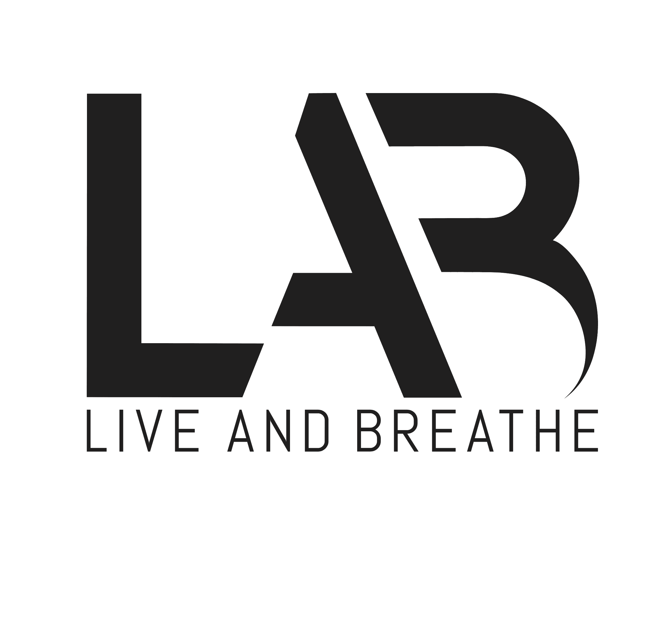 Live and Breathe