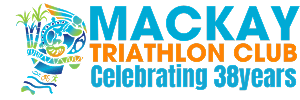 Mackay Triathlon Club