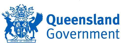 QLD Government